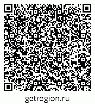 79262634892