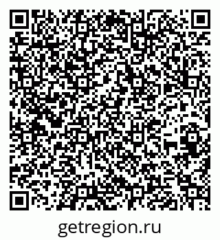 79262634897
