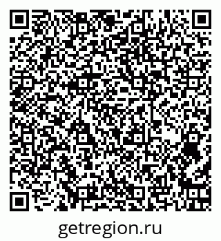 79262634905