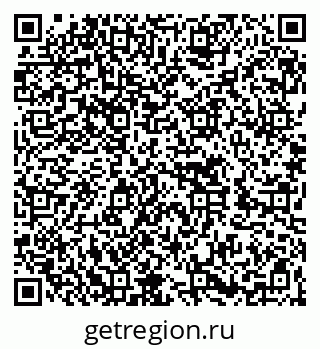 79262634963