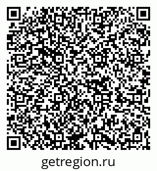 79262634985