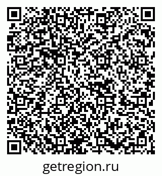 79262635331