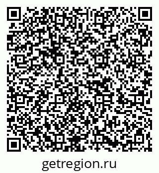 79262635863
