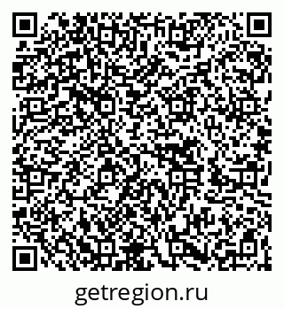 79262635880