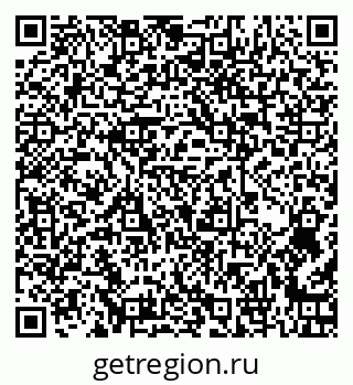 79262635963
