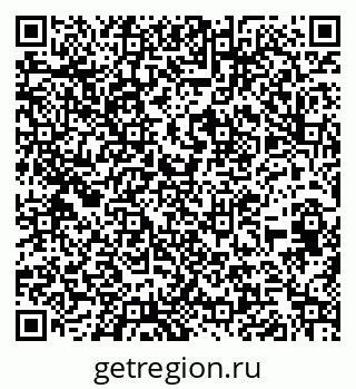 79262635982