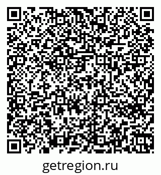 79262636005