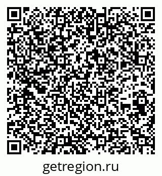 79262636161