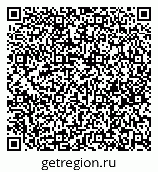79262636601