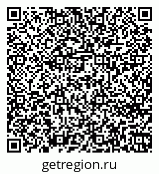 79262636610