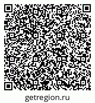 79262636612