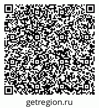 79262636675