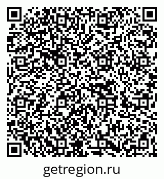 79262636698