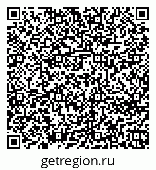 79262636699