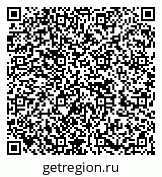79262636701