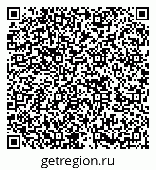 79262637108