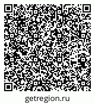 79262637488