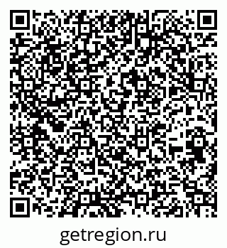 79262637503