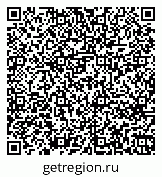 79262637511