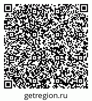 79262637514