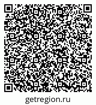 79262637515