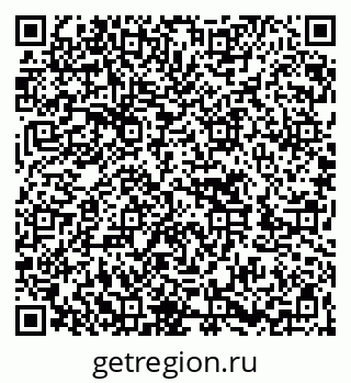 79262637526