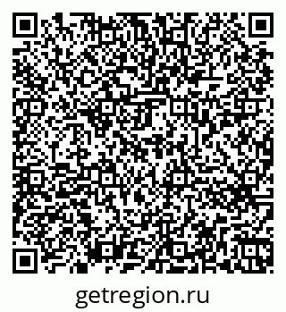 79262637535
