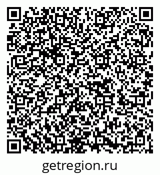 79262637545