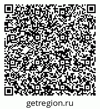 79262637547