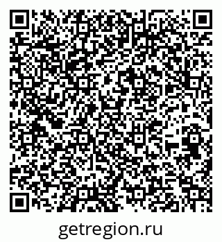 79262637551