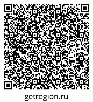 79262637552