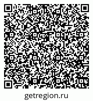 79262637556