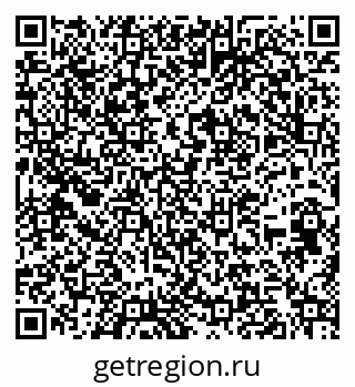 79262637558