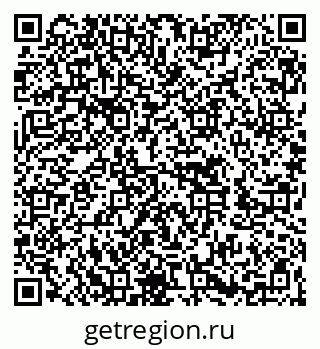 79262637564