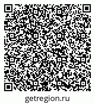 79262637577