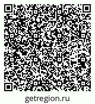 79262637579