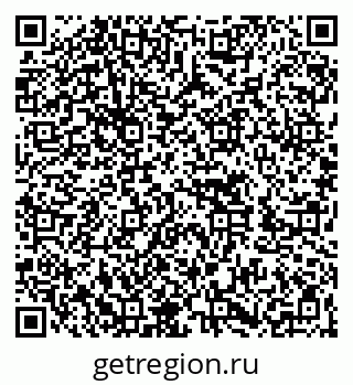 79262637585