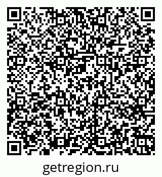 79262637586