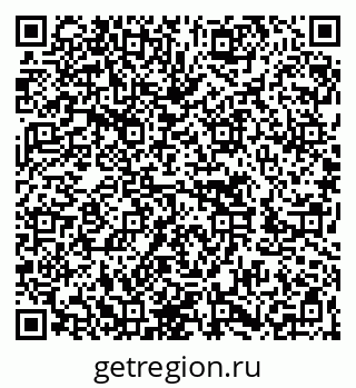 79262637589