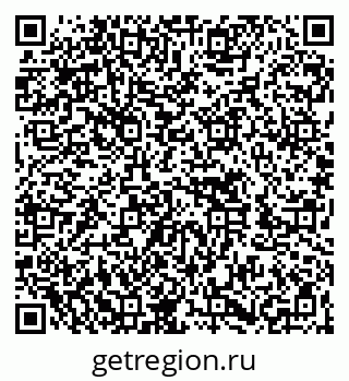 79262637595