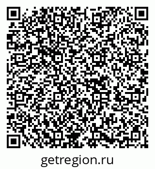 79262637654