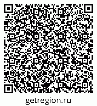 79262637711