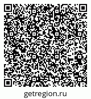 79262637715