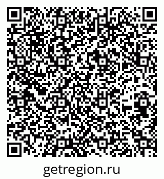 79262637717