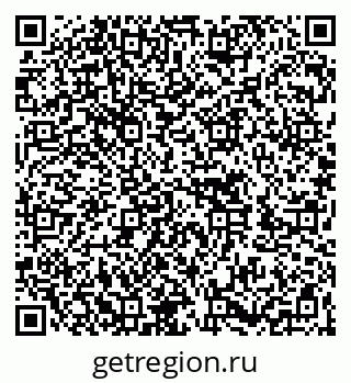 79262637718