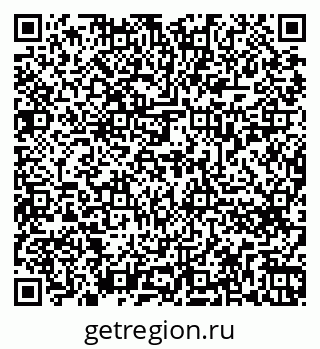 79262637897