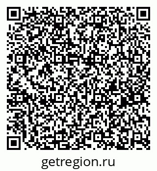 79262637982