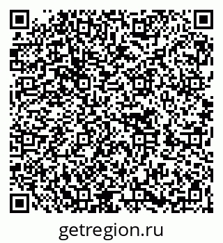 79262638265