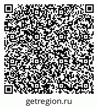 79262638314