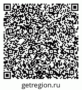 79262638316